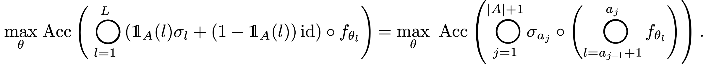 eq3