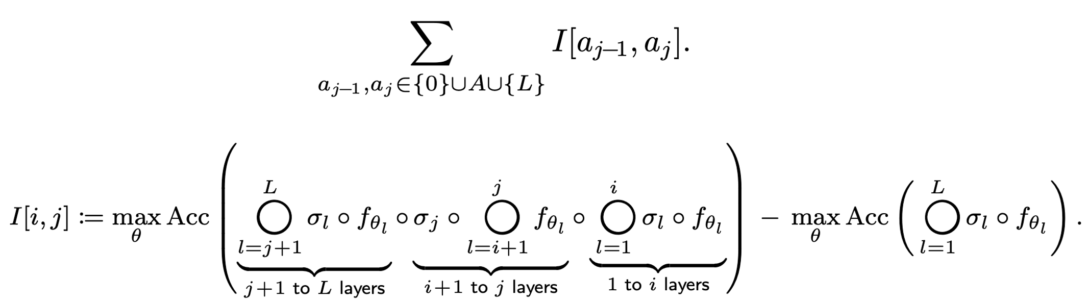 eq4