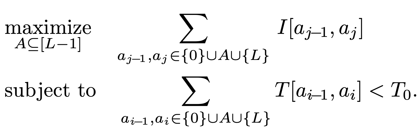 eq5
