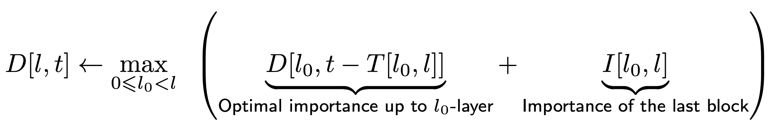 eq6