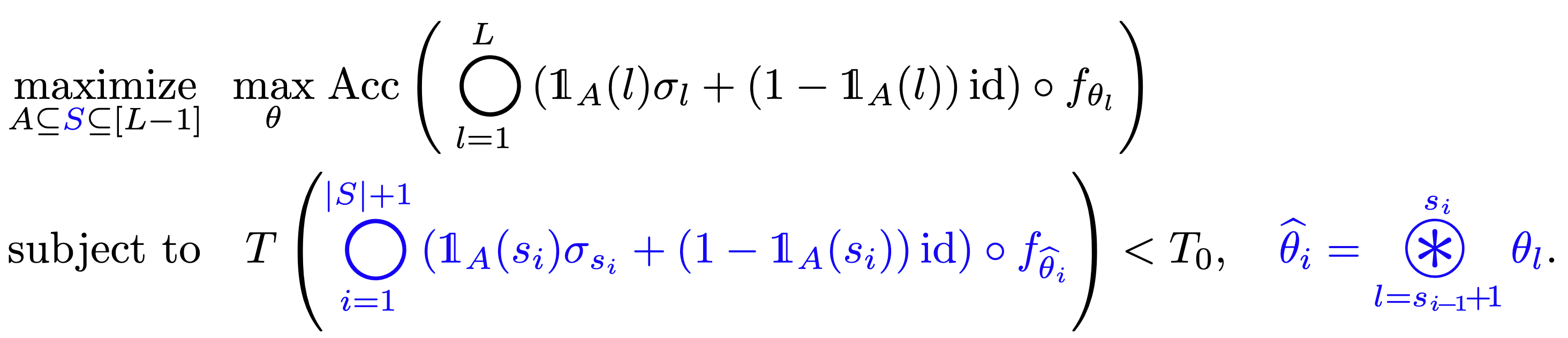 eq7