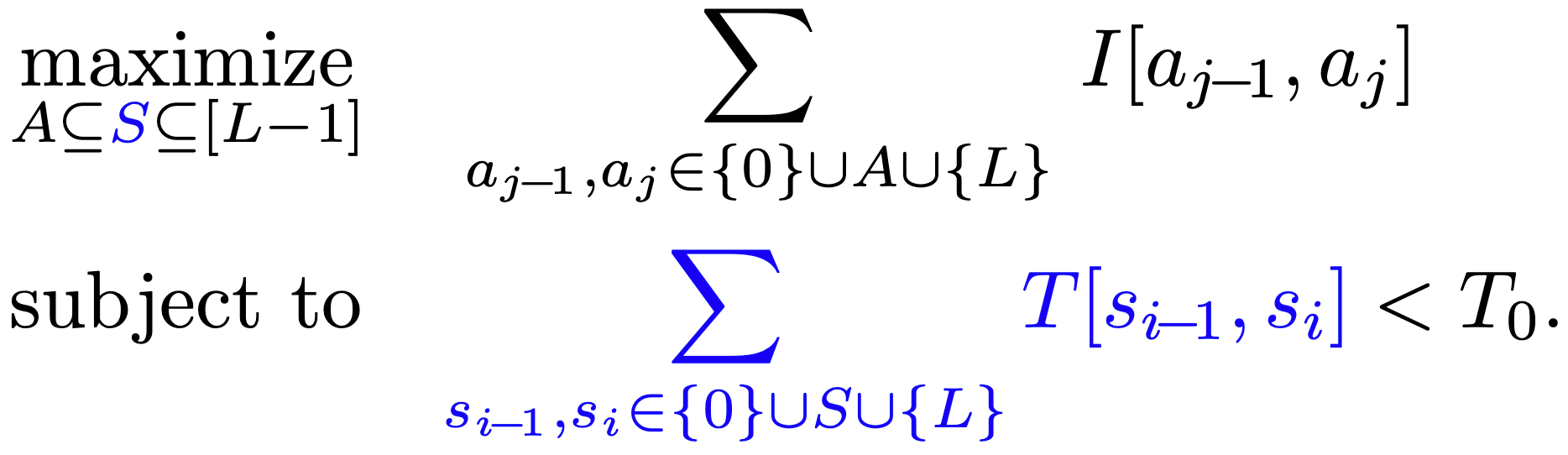 eq8