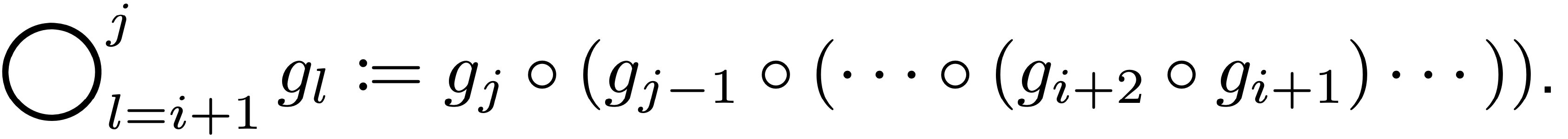 not1