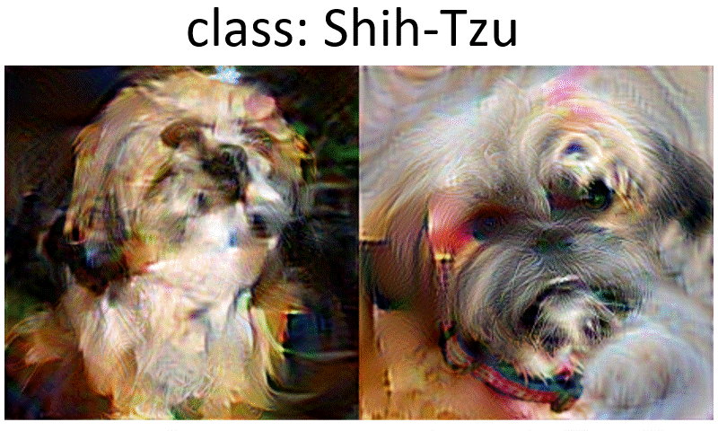 idc